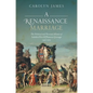Renaissance Marriage: The Political and Personal Alliance of Isabella d'Este and Francesco Gonzaga, 1490-1519 - Hardcover