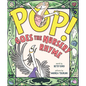 Pop! Goes the Nursery Rhyme - Hardcover