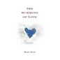 The Summons of Love - Hardcover