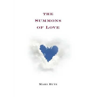 The Summons of Love - Hardcover