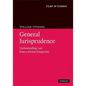 General Jurisprudence - Hardcover
