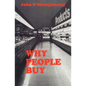 Why People Buy - Paperback