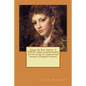 Emma, by: Jane Austen, A NOVEL about youthful hubris and the perils of misconstrued romance (Original Version) - Paperback