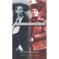 Wild Bill Hickok & Calamity Jane: Deadwood Legends - Paperback