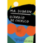 Mr. Dudron - Paperback