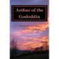 Arthur of the Gododdin - Paperback