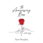 The Anniversary Box - Hardcover