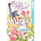 Alice in Kyoto Forest, Volume 2 - Paperback