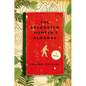 Sasquatch Hunter's Almanac - Paperback