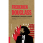 Frederick Douglass: ¿Debo Argumentar El Sinsentido de la Esclavitud? Volume 8 - Paperback