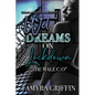 Wet Dreams On Lockdown: The Male C.O - Paperback