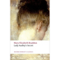 Lady Audley's Secret - Paperback
