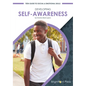 Developing Self-Awareness - Hardcover