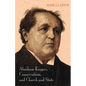 Abraham Kuyper, Conservatism, and Church and State - Paperback