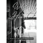 Wild Heart: A Cowboy Western Romance - Hardcover