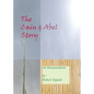The Cain and Abel Story: An Interpretation - Paperback
