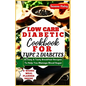 Low Carb Diabetic Cookbook For Type 2 Diabetes: 20 Easy & Tasty Breakfast Recipes To Help You Manage Blood Sugar - Paperback