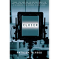 Closer: A Play - Paperback