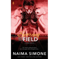 Scoring off the Field - Paperback