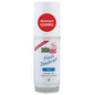 Sebamed Women's Deodorant Roll-On Fresh - pH Balanced, Long Lasting Freshness for Sensitive Skin, 1.69 fl oz