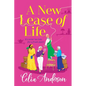 A New Lease of Life - Paperback