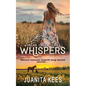Whispers - Paperback