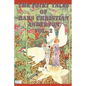 The Fairy Tales of Hans Christian Anderson Vol. 2 - Paperback
