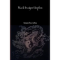 Black Dragon Ninjitsu - Paperback