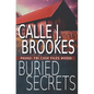 Buried Secrets: PAVAD: FBI Case File #0005 - Paperback