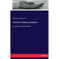 Practical Treatise on Injectors: As Feeders of Steam Boilers - Paperback