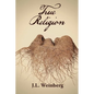 True Religion - Paperback