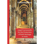 Legal Frameworks for the Protection of Built Heritage in India - Paperback