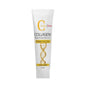 Claderm Hand Cream Collagen Cream - Hydrating Anti-Aging Skincare with Collagen, Moisturizing Properties