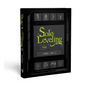 Solo Leveling: The Novel Omnibus (Novel) - Hardcover