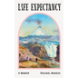 Life Expectancy - Paperback