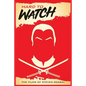 Hard to Watch: The Films of Steven Seagal - Paperback