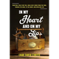 In My Heart and On My Lips - Paperback