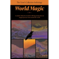 The Crow's Collection Anthology World Magic - Paperback