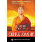 Trí Tuệ Hoan Hỷ - Paperback