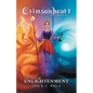 Crimsonheart Chronicles: The Tale of Enlightenment - Paperback