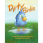Dirty Birdie - Paperback