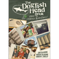 The Dogfish Head Book: 26 Years of Off-Centered Adventures - Hardcover