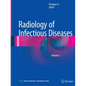 Radiology of Infectious Diseases, Volume 1 - Paperback