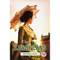 The Europeans - Paperback