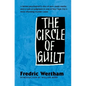 The Circle of Guilt - Paperback