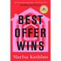 Best Offer Wins - Hardcover