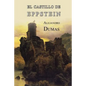 El castillo de Eppstein - Paperback
