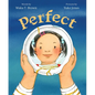 Perfect - Hardcover