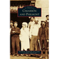 Cimarron and Philmont - Hardcover