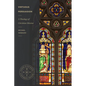Virtuous Persuasion: A Theology of Christian Mission - Paperback
